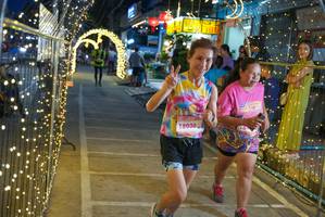 BIB: 18030
                            <button type="button" onclick="openModal(24676392)" class="btn btn-primary btn-sm float-right btn-popup" data-toggle="modal" data-target=".modal-high-quality">
                        <i class="fas fa-shopping-cart"></i> Add to Cart
                    </button>
                                            <button type="button" onclick="isThisMe(24676392, true)" class="btn btn-success btn-sm float-right btn-popup btn-isme hidden" data-toggle="tooltip" data-placement="bottom" title="นี่คือรูปของคุณใช่ไหม คลิกที่นี่เพื่อเอาเข้าอัลบั้ม">
                        <i class="fas fa-plus"></i> Add to album
                    </button>
                    <button type="button" onclick="isThisMe(24676392, false)" class="btn btn-warning btn-sm float-right btn-popup btn-isnotme hidden">
                        <i class="fas fa-ban"></i> Remove from album
                    </button>